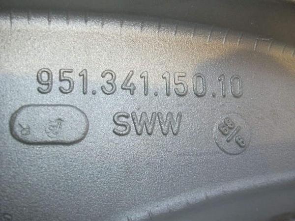 4,41107E neu0